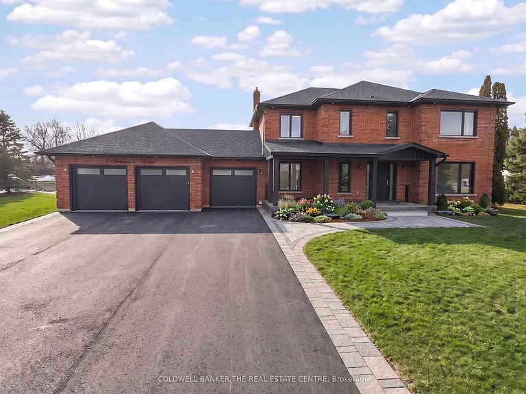 8 Brownlee Dr — Photo 3