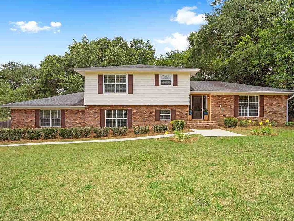 3713 Longford Dr, Tallahassee, FL 32309 Zillow