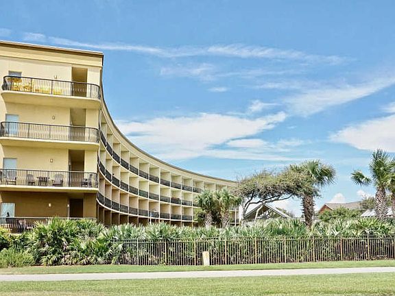 2nd image of 548 Sandy Cay Dr Unit 205