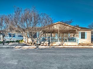 105 Sawgrass Dr, Kerrville, TX 78028
