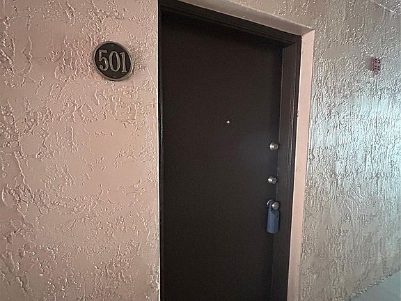 2nd image of 7040 Coral Way #501