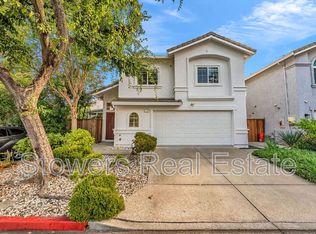 116 Foxglove Ln, Walnut Creek, CA 94597