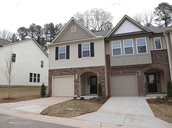 2010 Solana Woods Dr