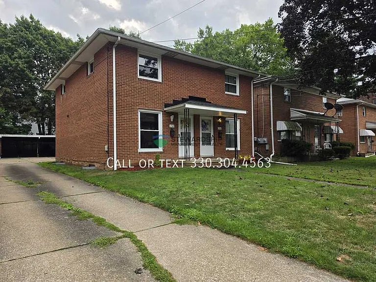 1740 Harvard Ave NW — Photo 22