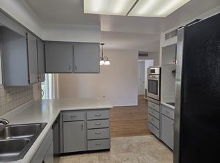 10623 W Roundelay Cir, Sun City, AZ 85351