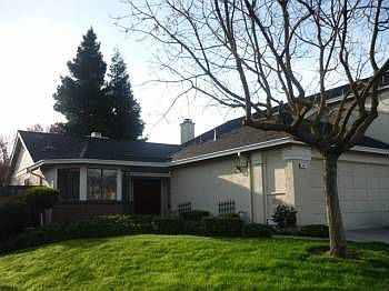 1st image of 62 Rainbow Cir