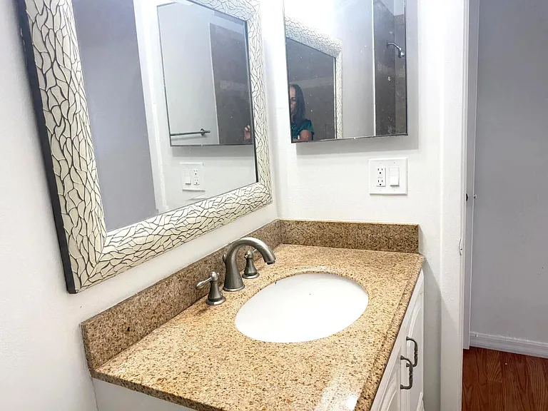 3808 Inlet Cir #3808 — Photo 14