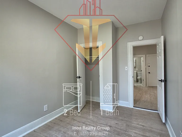 1533 Kennedy Blvd #2 — Photo 9