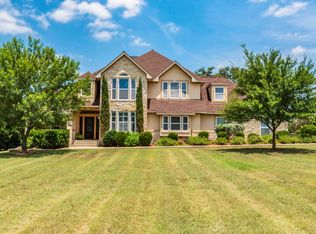 1147 Live Oak Loop, Buda, TX 78610