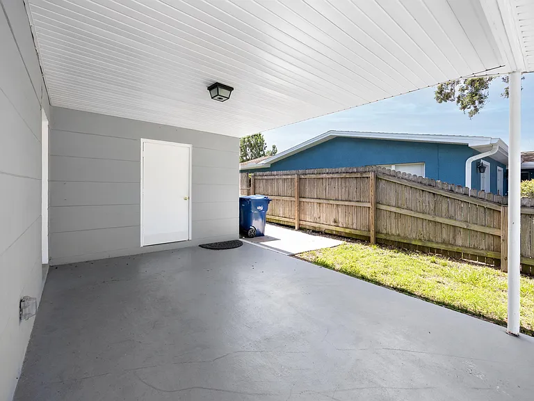 4514 S Shamrock Rd — Photo 33