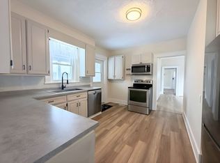 47 Superior St, Brantford, ON N3S2K3