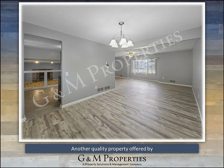 84 Cindy Ln — Photo 14