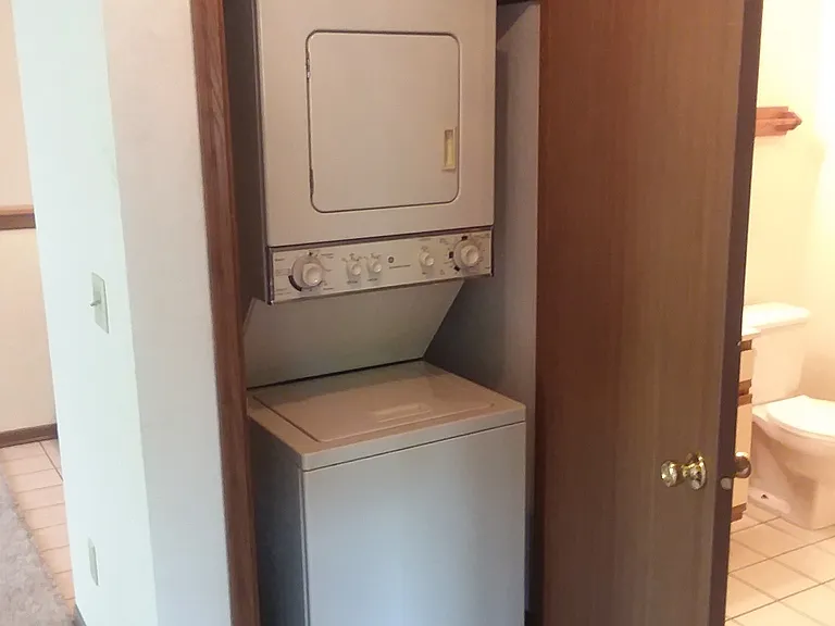 9899 Morgan Oaks Dr #5 — Photo 5