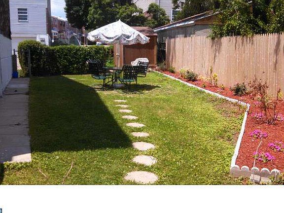 2nd image of 10766 Drumore Pl