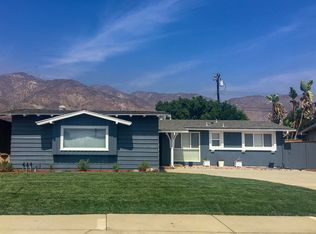 3009 Gardi St, Duarte, CA 91010