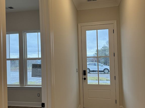 5th image of 326 Buckwood Ln Lot 20