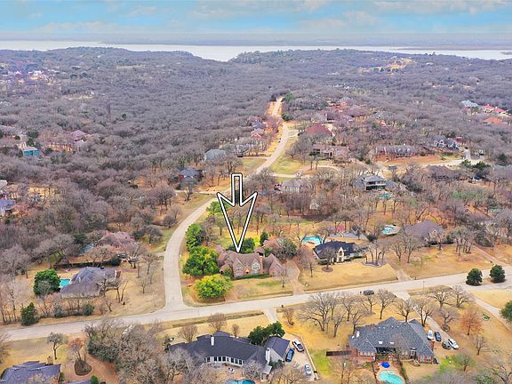 4th image of 6801 Raintree Pl