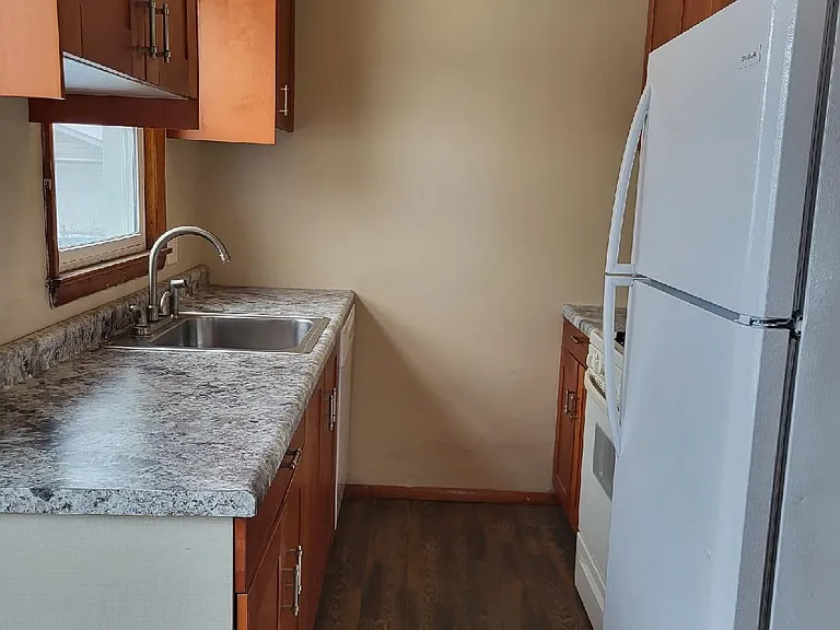 1827 Pierson Pkwy — Photo 9