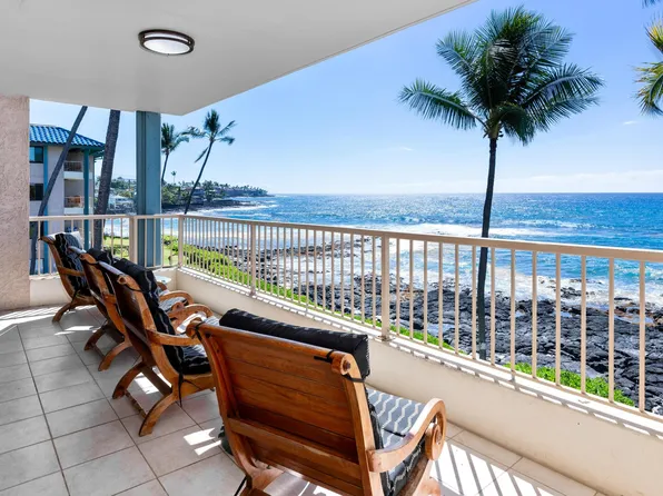 (undisclosed Address), Kailua Kona, HI 96740