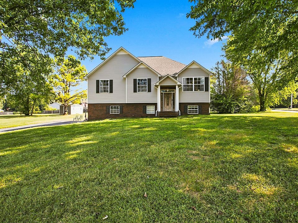 1st image of 2408 Lake Shore Dr