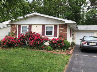 69 Markham Rd, Brick, NJ 08724