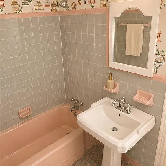 505 Forest Hills Dr — Photo 16