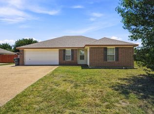 4300 Larry Don Ln, Waco, TX 76708