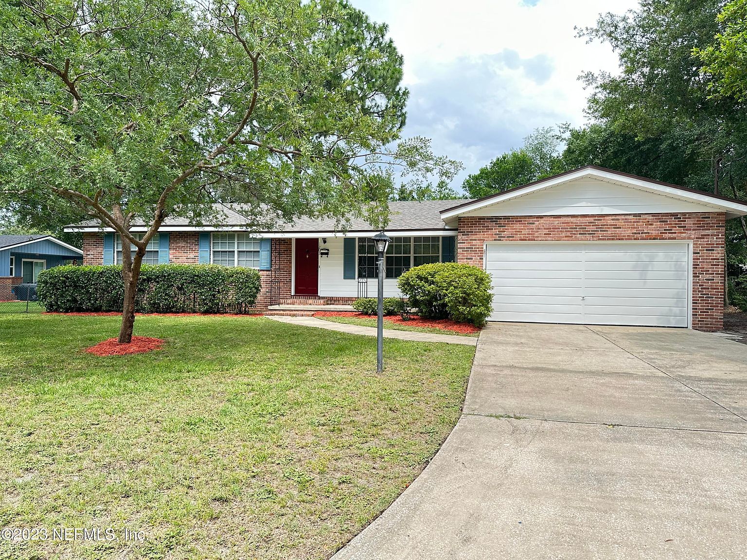 1203 TIMBER Lane, Jacksonville, FL 32211 Zillow