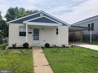 407 Morehouse Dr, Wilmington, DE 19801