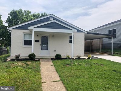 407 Morehouse Dr, Wilmington, DE, 19801