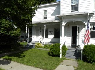 216-218 218 Riverside Ave, Theresa, NY 13691