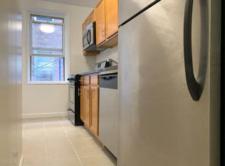 7121 65th St APT 2B, Glendale, NY 11385