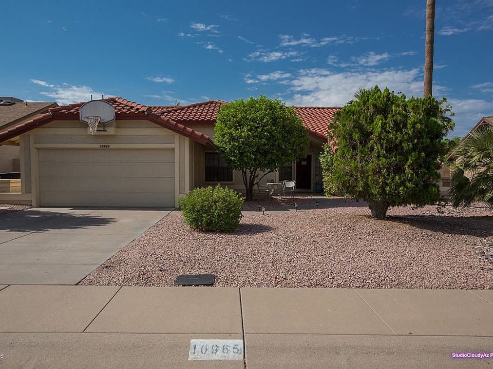 1st image of 10965 E Mary Katherine Dr
