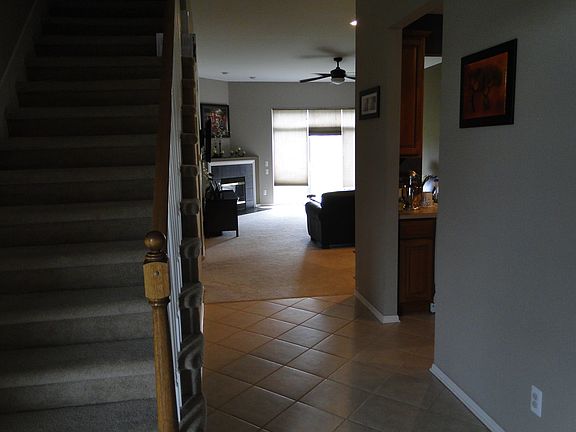 2nd image of 40686 Saint Louis Dr