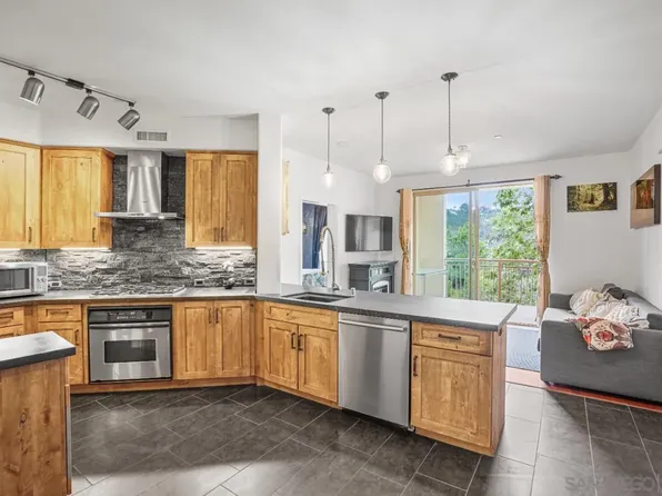 8211 Station Village Ln Unit 1201, San Diego, CA 92108