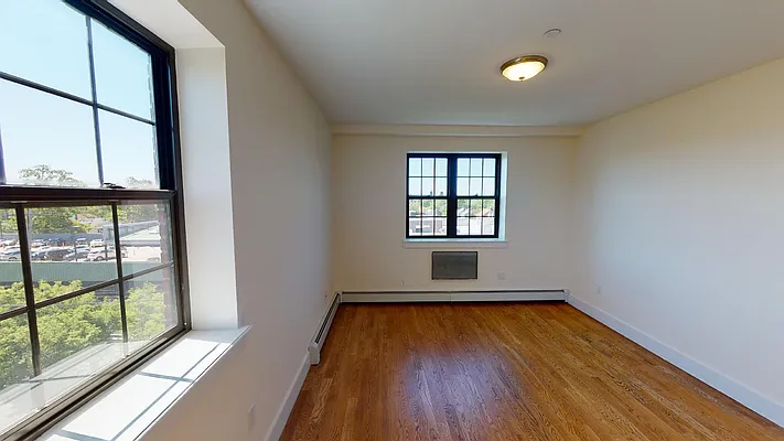 Rented by NY Space Finders Inc. | media 14