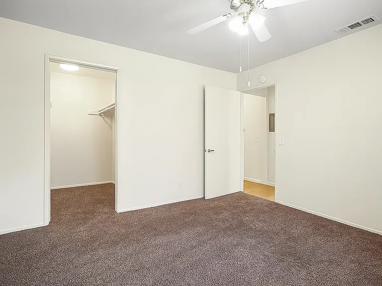 351 N Kirby St #2 — Photo 12