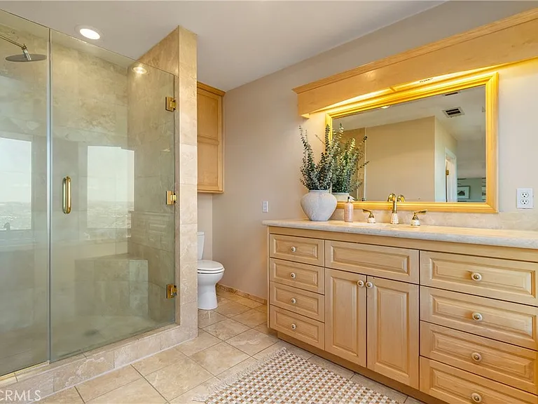 10885 San Marcos Rd — Photo 20