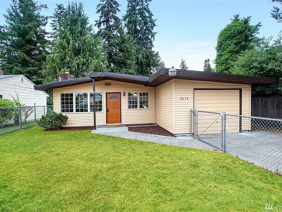 1st image of 8514 121st St SW