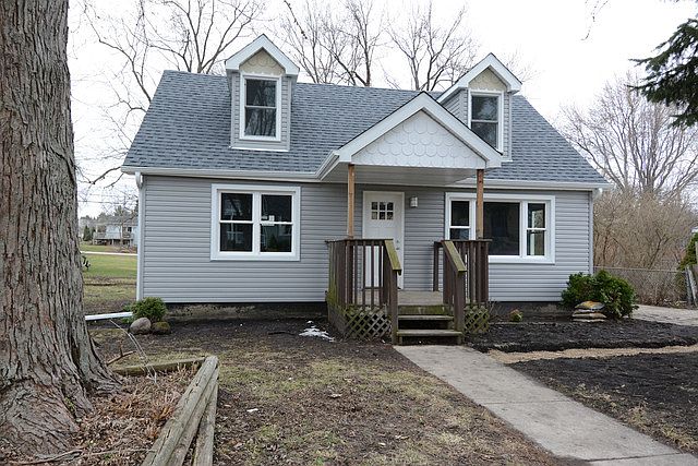 1st image of 1026 Grant Pl
