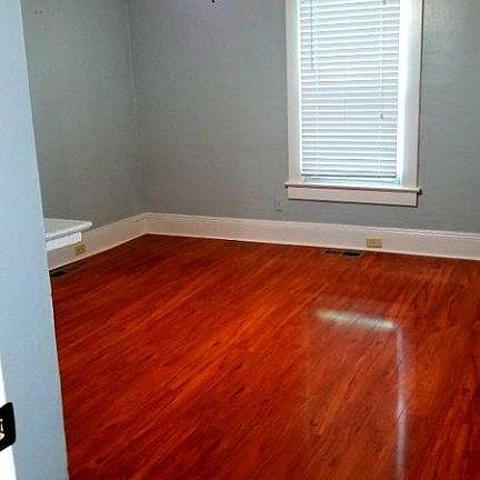 3rd image of 112 Tansy Ln