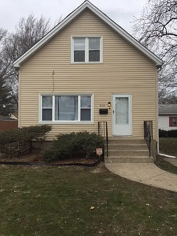 516 E 144th Pl photo 1