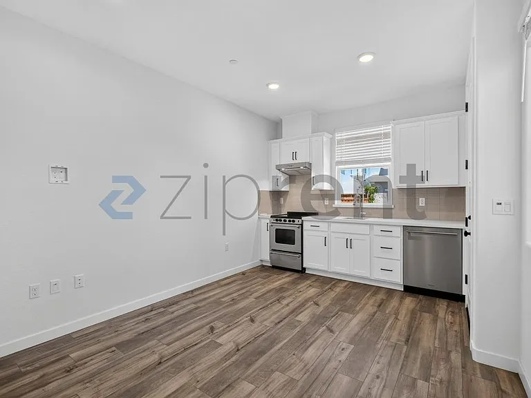 1518 N Central Pkwy #ADU — Photo 10