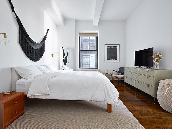 2nd image of 260 Park Ave S APT 7F