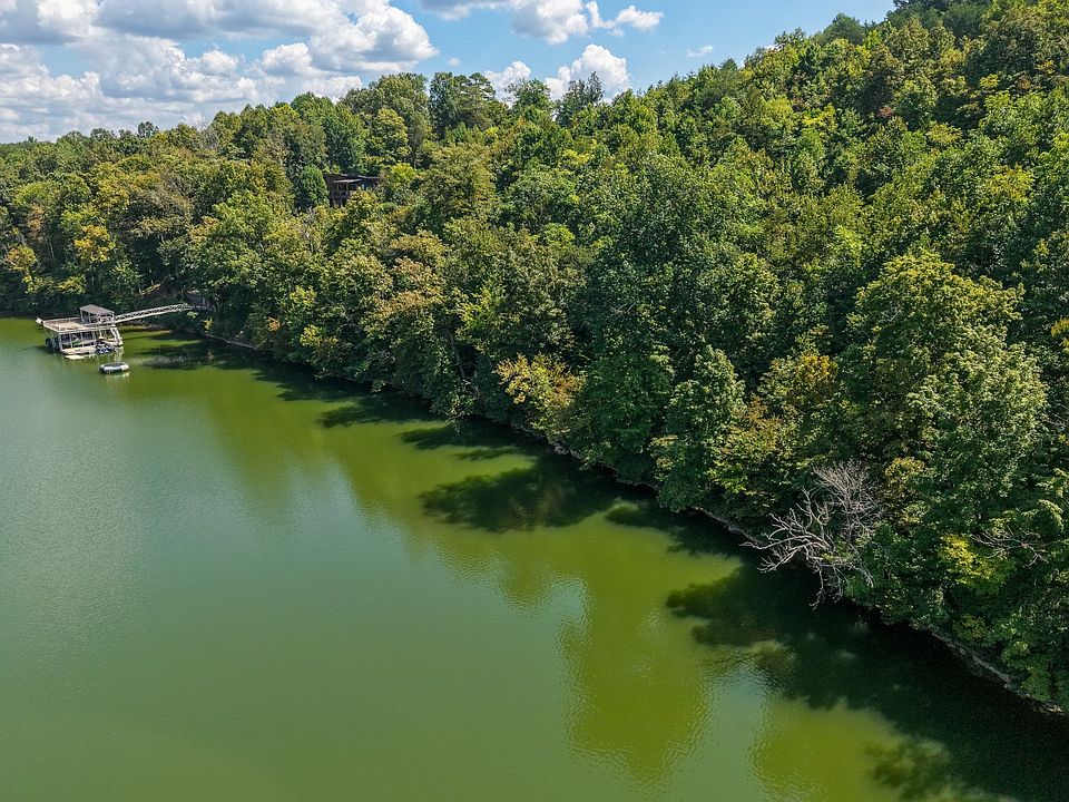 1st image of 0 Sparkmantown Rd Lot 23