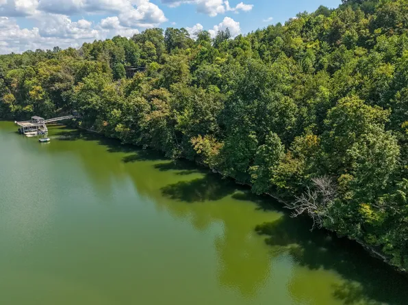 0 Sparkmantown Rd Lot 23, Doyle, TN 38559