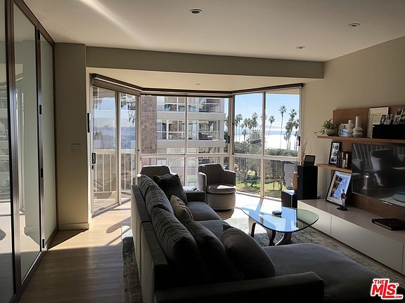 3rd image of 515 Ocean Ave Unit 704N