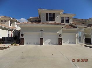 17084 Acapulco Rd #2, Punta Gorda, FL 33955