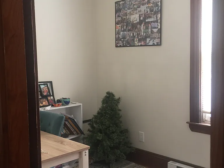 12 Howell St #3 — Photo 8