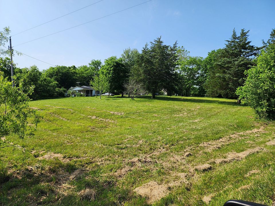 2nd image of 11401 Powells Chapel Rd